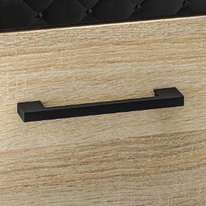 Obrazek Szafka na buty Caro 02 dąb sonoma