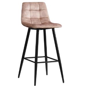 Obrazek Krzesło barowe Logan TC-2064C Adore 12