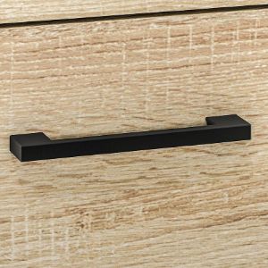 Obrazek Szafka na buty Caro 10 dąb sonoma