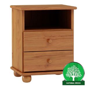 Obrazek Szafka Paweł Olcha