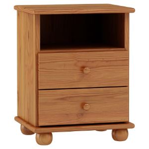 Obrazek Szafka Paweł Olcha