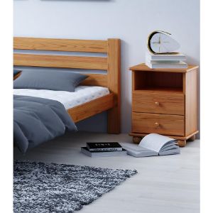 Obrazek Szafka Paweł Olcha