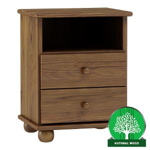 Obrazek Szafka Paweł Dąb