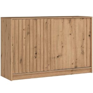 Obrazek Komoda Royal votan/lamela votan