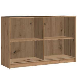 Obrazek Komoda Royal votan/lamela votan