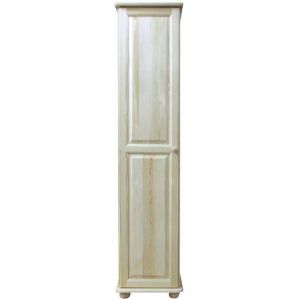 Obrazek Szafa 36A sosna 45 cm