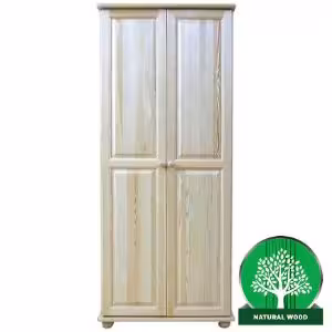 Obrazek Szafa 40A sosna 85 cm