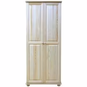 Obrazek Szafa 40A sosna 85 cm