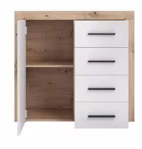 Obrazek Komoda Elso typ 3