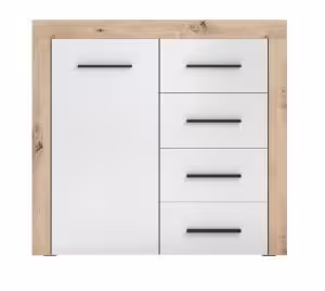 Obrazek Komoda Elso typ 3