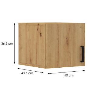 Obrazek Nadstawka 1f Malta artisan/artisan (115)