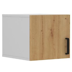 Obrazek Nadstawka 1f Malta artisan/jasny szary (115)