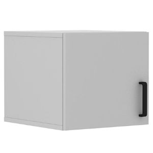 Obrazek Nadstawka 1f Malta jasny szary/jasny szary (115)