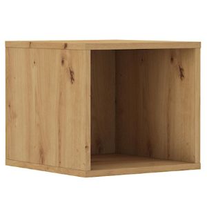 Obrazek Nadstawka otwarta Malta artisan (114)