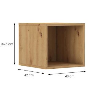 Obrazek Nadstawka otwarta Malta artisan (114)