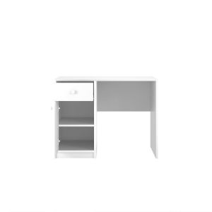 Obrazek Biurko Babydreams Biały