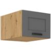 Obrazek Szafka kuchenna Luna dustgrey/artisan 50 Nagu-36 1F