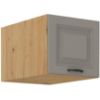 Obrazek Szafka kuchenna Stilo claygrey/artisan 40 Nagu-36 1F