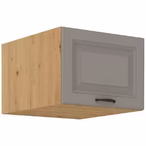 Obrazek Szafka kuchenna Stilo claygrey/artisan 50 Nagu-36 1F