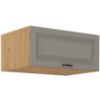 Obrazek Szafka kuchenna Stilo claygrey/artisan 80 Nagu-36 1F