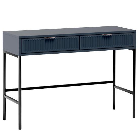 Obrazek Toaletka LS9 LinkaStyles Indigo