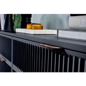 Obrazek Toaletka LS9 LinkaStyles Indigo