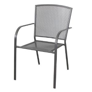 Obrazek Krzesło stalowe XT3083