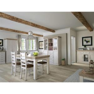 Obrazek Witryna WS Windsor/Royal