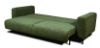 Obrazek Sofa z funkcją spania Almi oliwka