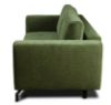 Obrazek Sofa z funkcją spania Almi oliwka