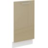 Obrazek Szafka Kuchenna Lara Front Zm.713x446 Cappucino Poł