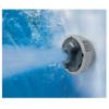 Obrazek Jacuzzi ogrodowe z hydromasażem 1.80m x 66cm FIJI 60085 Signature AirJet™ BESTWAY