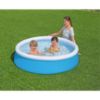 Obrazek Basen rozporowy dla dzieci 1,52 x 0,38 m 57241
