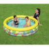 Obrazek Nadmuchiwany basen dla dzieci 1,68 x 0,38 m 51203