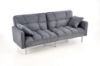 Obrazek Sofa Jill popielaty