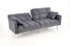 Obrazek Sofa Jill popielaty