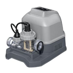 Obrazek Generator chloru do basenu 6g/h 58678 BESTWAY