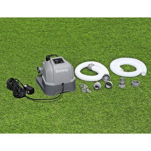 Obrazek Generator chloru do basenu 6g/h 58678 BESTWAY