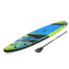 Obrazek Dmuchana deska SUP - paddleboard AQUA EXCURSION SET HYDRO-FORCE 65373 BESTWAY