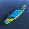 Obrazek Dmuchana deska SUP - paddleboard AQUA EXCURSION SET HYDRO-FORCE 65373 BESTWAY