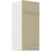 Obrazek Szafka Kuchenna Lara 30g-72 1f Cappucino Połysk