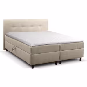 Obrazek Łóżko Sara 140x200 Enjoy 7