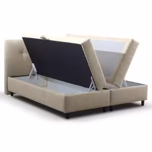 Obrazek Łóżko Sara 140x200 Enjoy 7