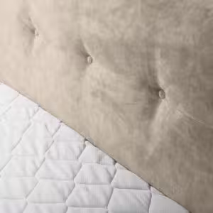 Obrazek Łóżko Sara 140x200 Enjoy 7