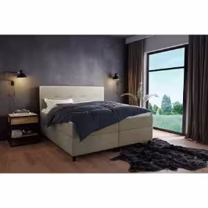 Obrazek Łóżko Sara 140x200 Enjoy 7