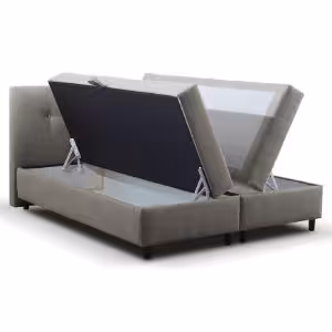 Obrazek Łóżko Sara 140x200 Enjoy 8