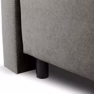 Obrazek Łóżko Sara 140x200 Enjoy 8