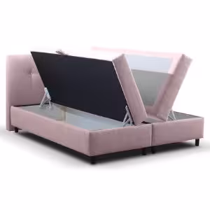 Obrazek Łóżko Sara 140x200 Enjoy 19