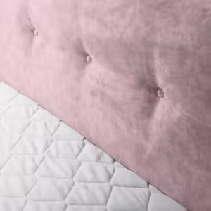 Obrazek Łóżko Sara 140x200 Enjoy 19