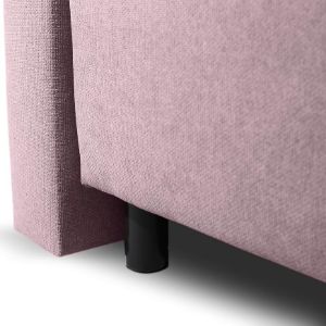 Obrazek Łóżko Sara 140x200 Enjoy 19